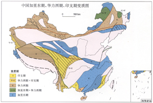 文本框: