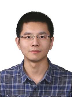 财务处_中国地质调查局发展研究中心