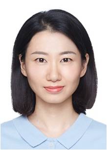 财务处_中国地质调查局发展研究中心