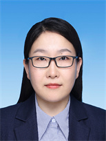 董昕